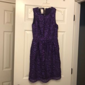 Party Dress